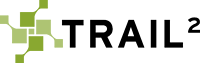 Logo von Trail